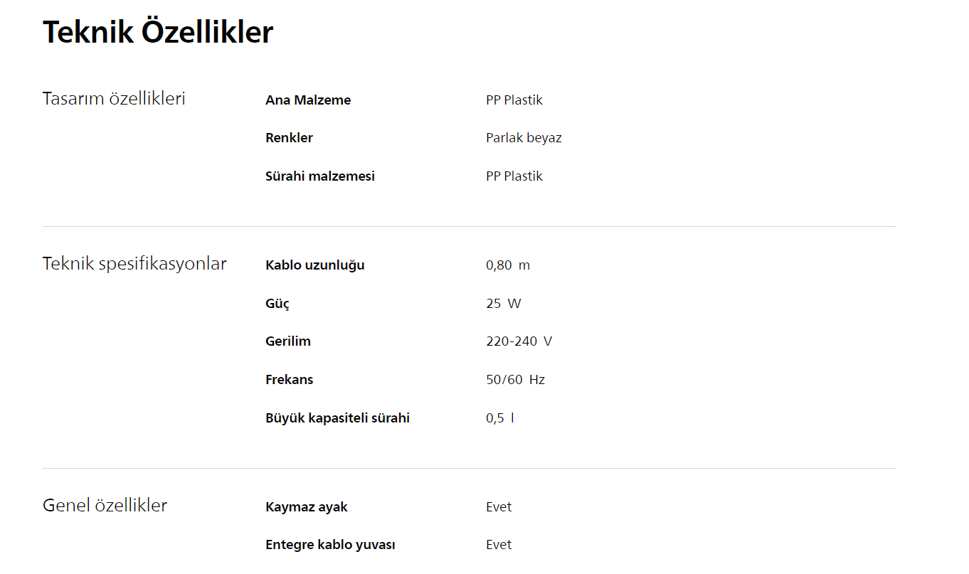 Ekran görüntüsü 2024-05-29 182653.png (48 KB)