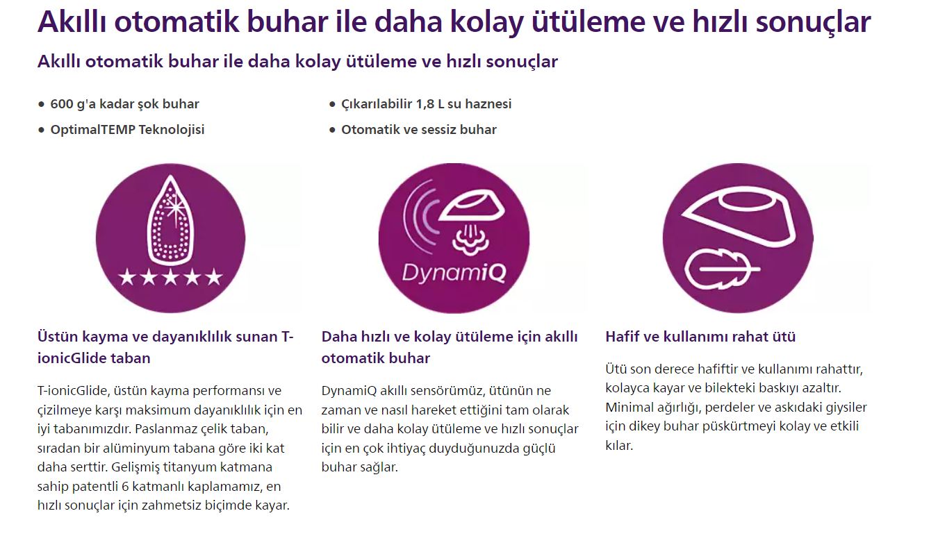Ekran görüntüsü 2024-05-29 175521.png (292 KB)