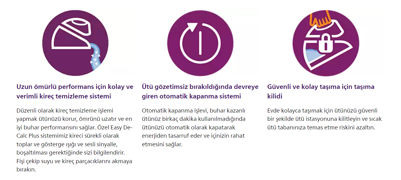 Ekran görüntüsü 2024-05-29 175551.png (239 KB)