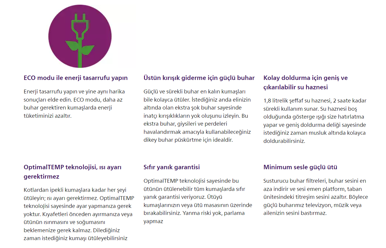 Ekran görüntüsü 2024-05-29 175622.png (176 KB)