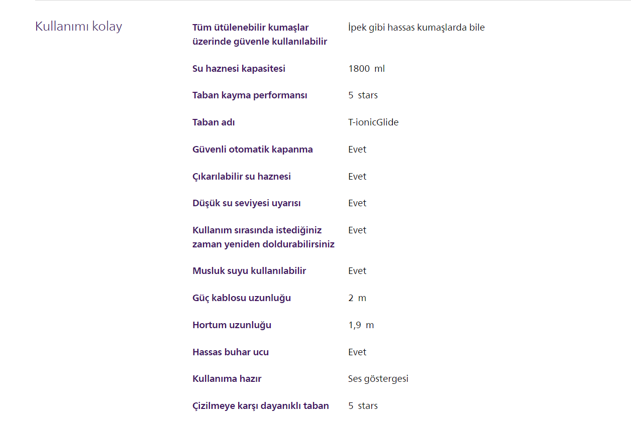 Ekran görüntüsü 2024-05-29 175653.png (69 KB)