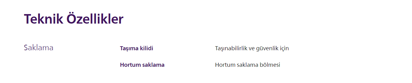 Ekran görüntüsü 2024-05-29 175710.png (17 KB)