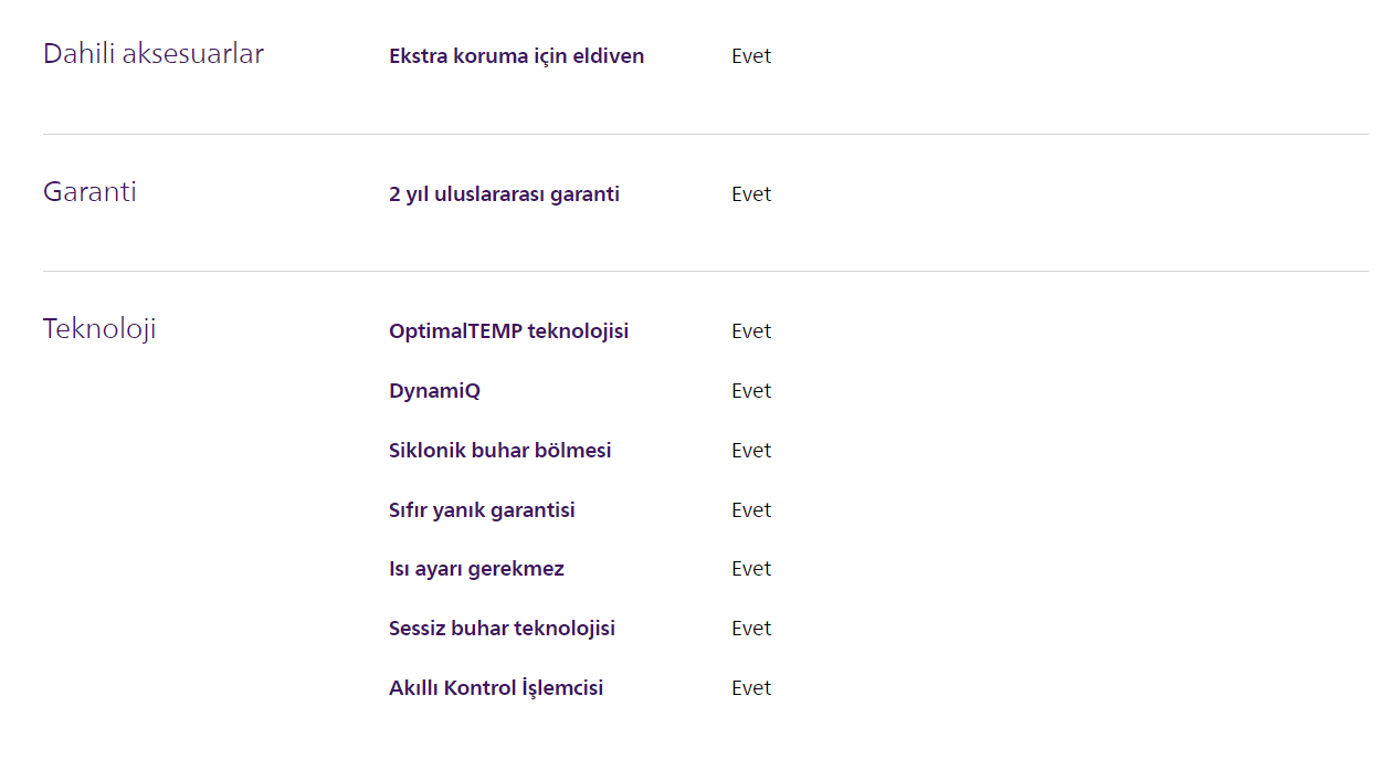 Ekran görüntüsü 2024-05-29 175730.png (42 KB)