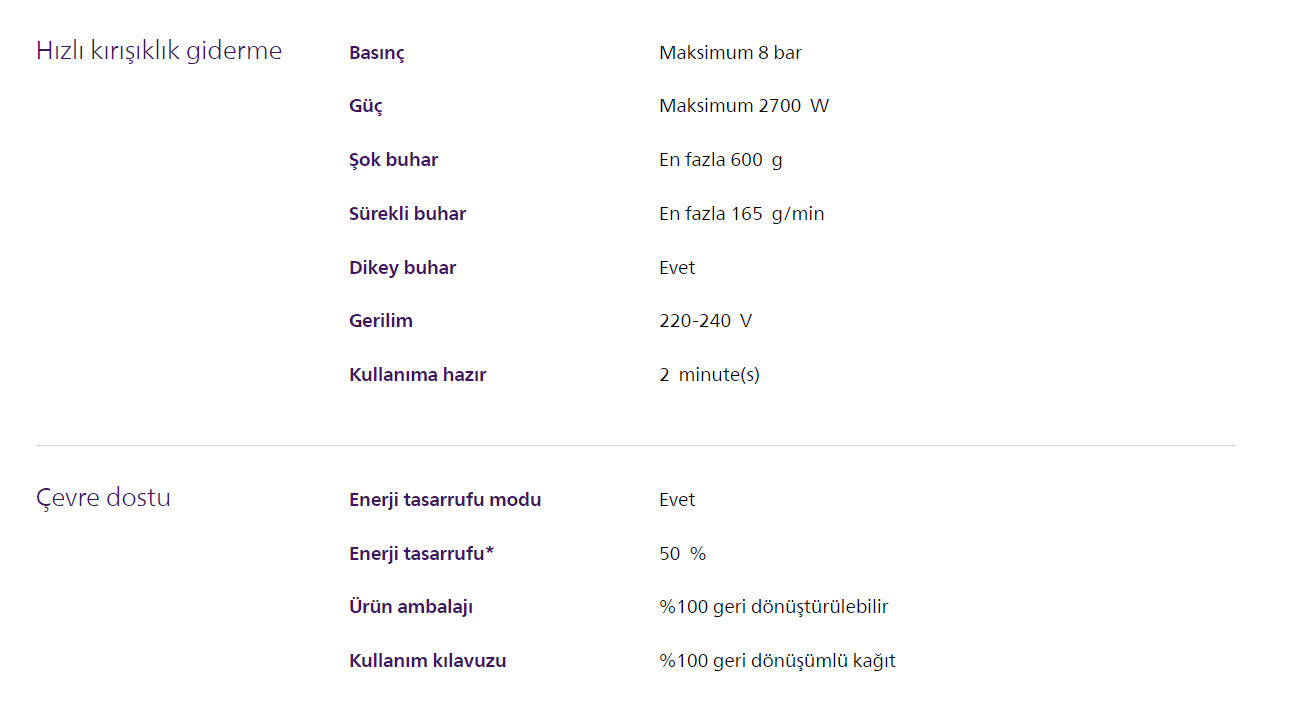 Ekran görüntüsü 2024-05-29 175805.png (52 KB)