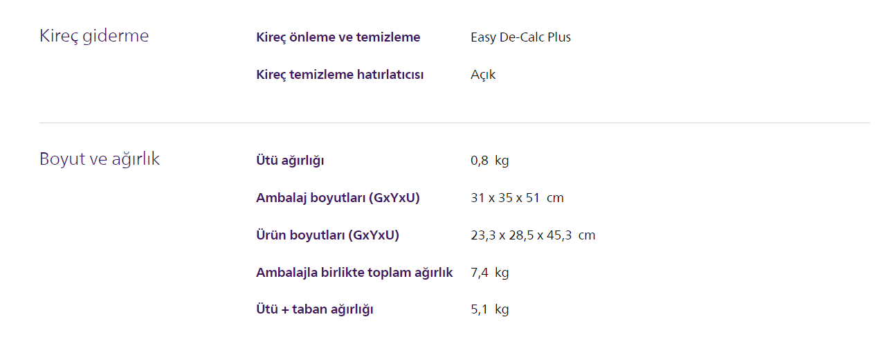 Ekran görüntüsü 2024-05-29 175822.png (41 KB)