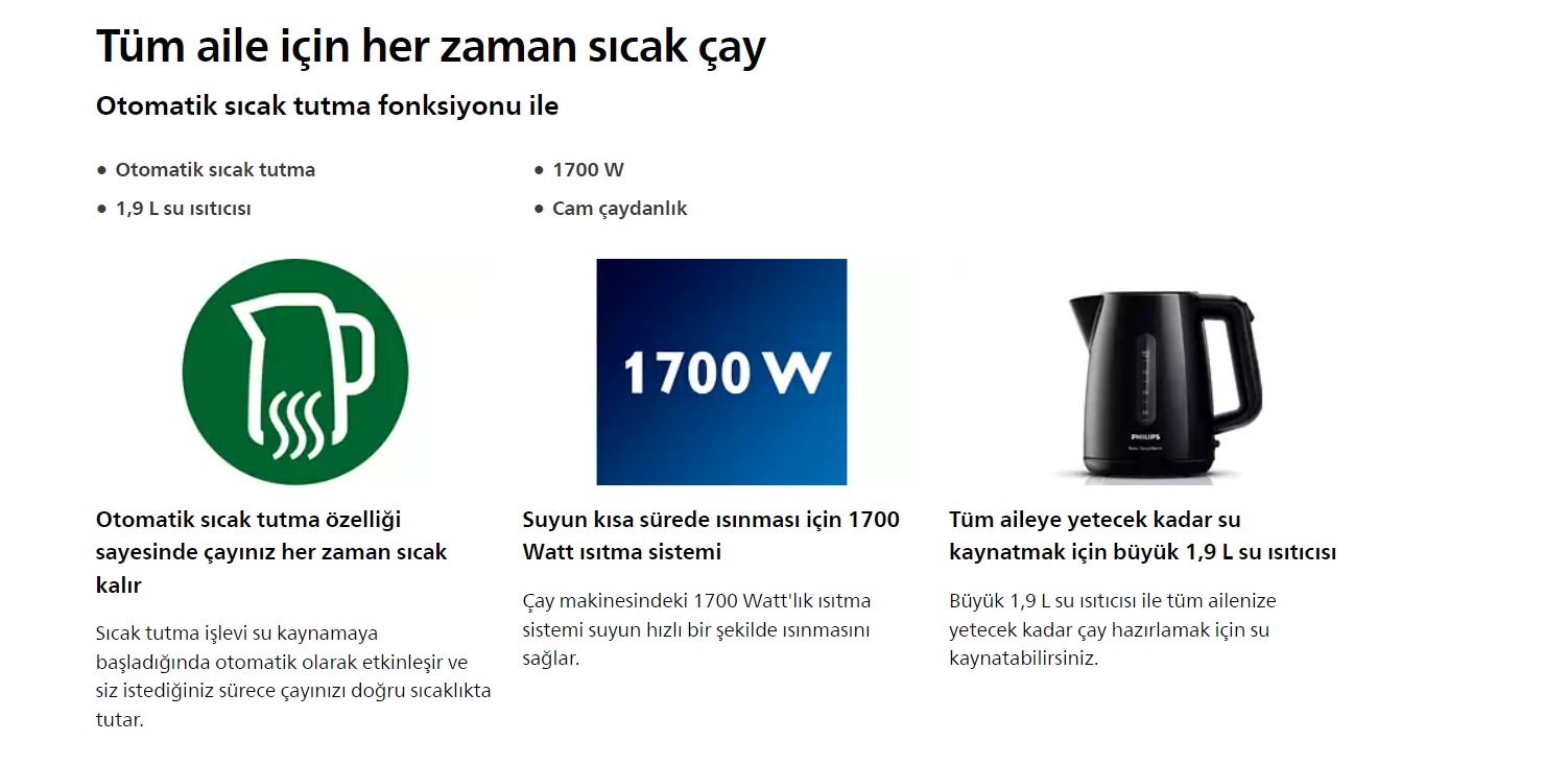 Ekran görüntüsü 2024-05-29 185154.png (200 KB)
