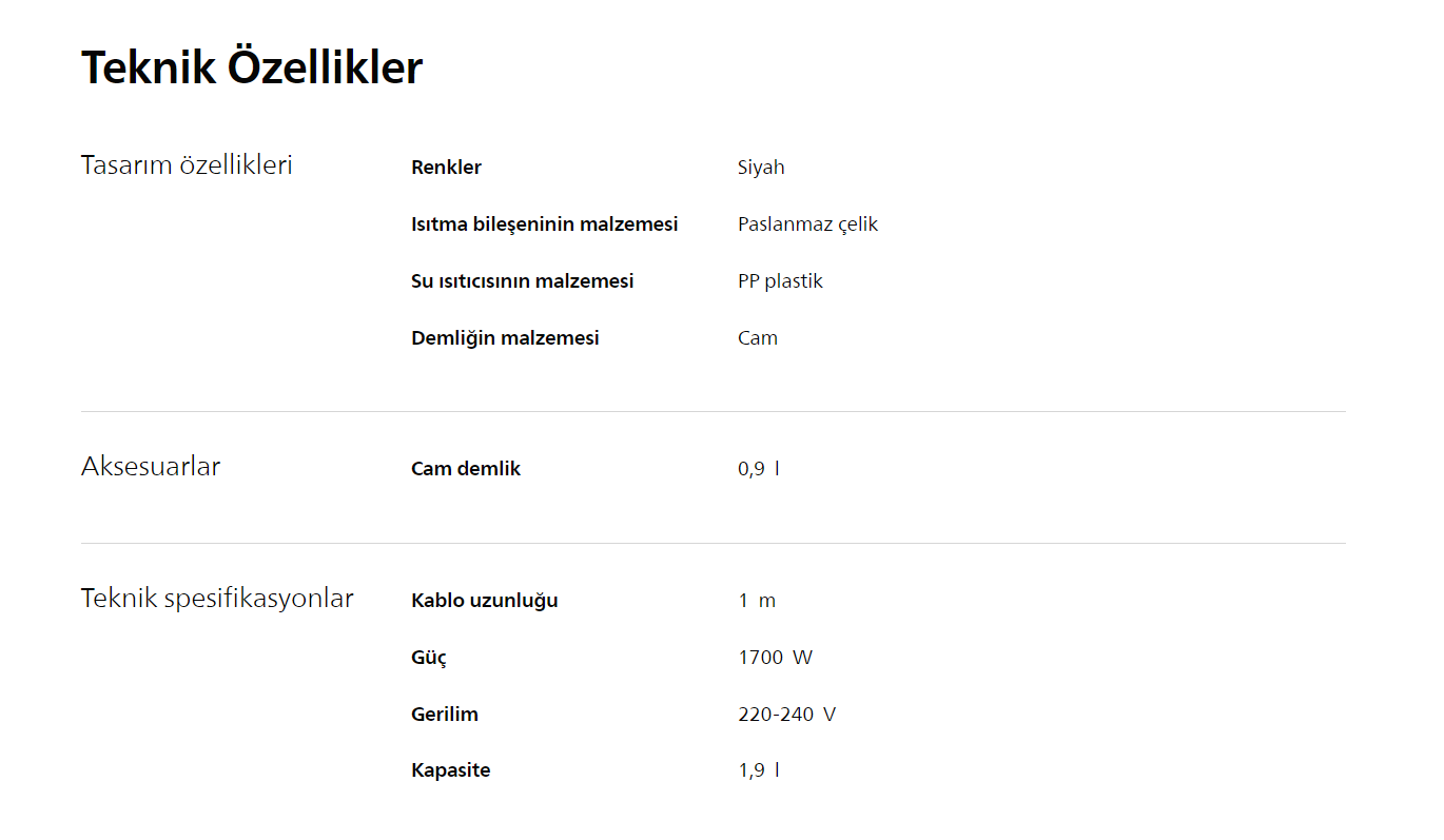 Ekran görüntüsü 2024-05-29 185249.png (44 KB)