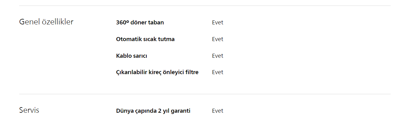 Ekran görüntüsü 2024-05-29 185306.png (24 KB)
