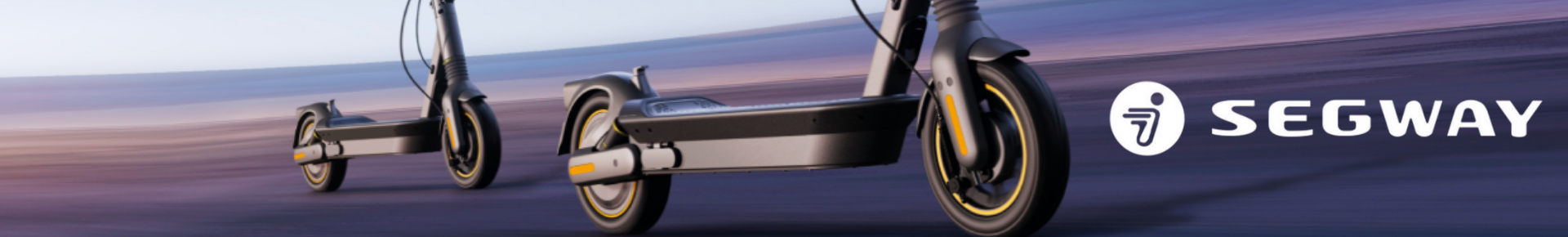 Segway E25E pcc.png (760 KB)