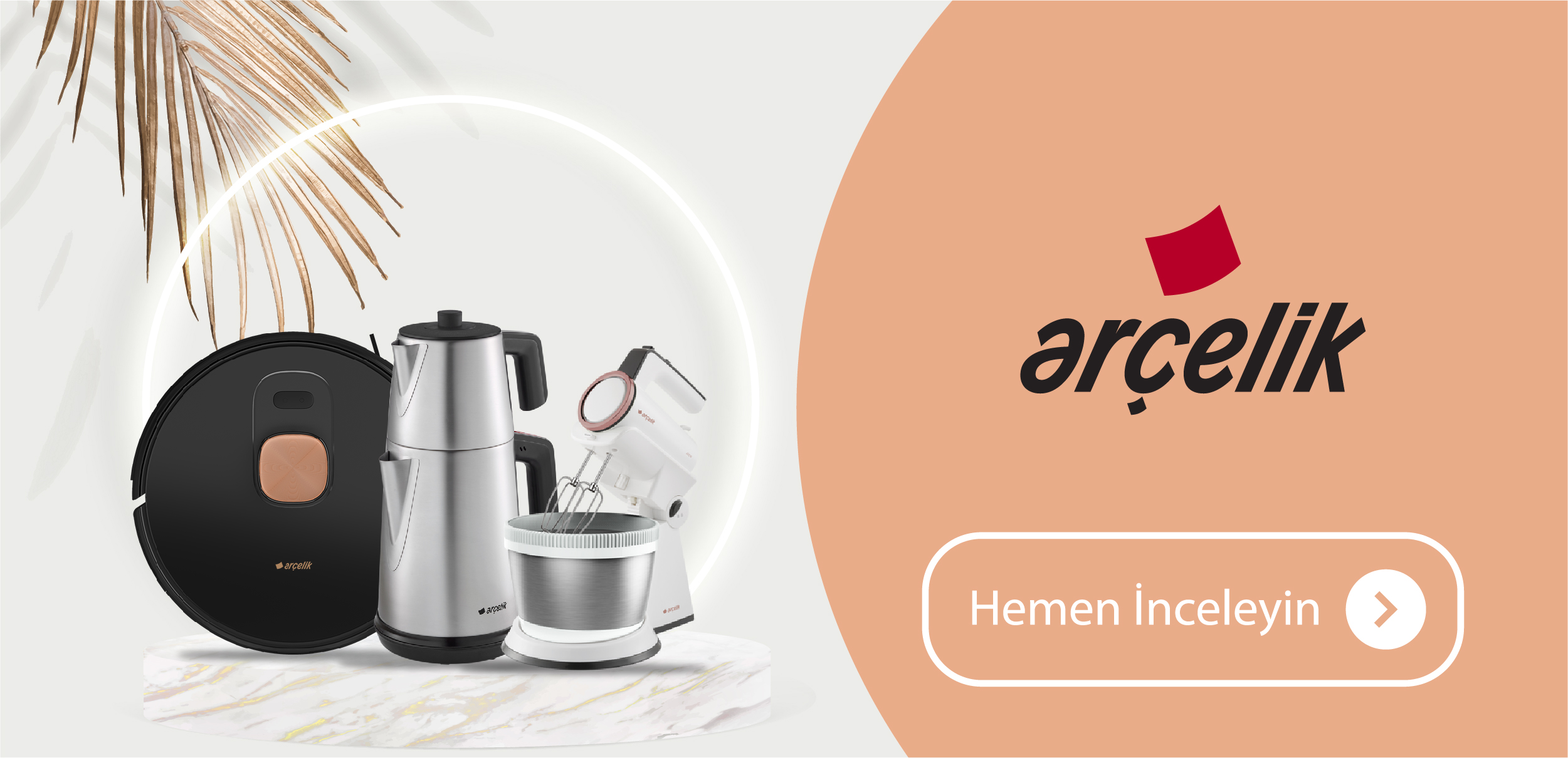 arcelik banner.WebP (720 KB)