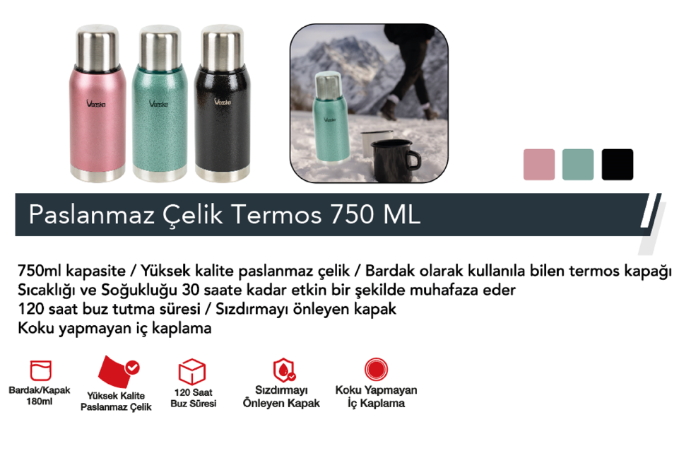 vaeske-paslanmaz-celik-termos-750-ml-yesil-7319452.png (320 KB)