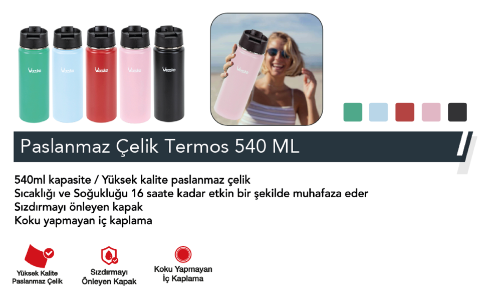 vaeske-paslanmaz-celik-termos-540-ml-siyah-6935768.png (287 KB)