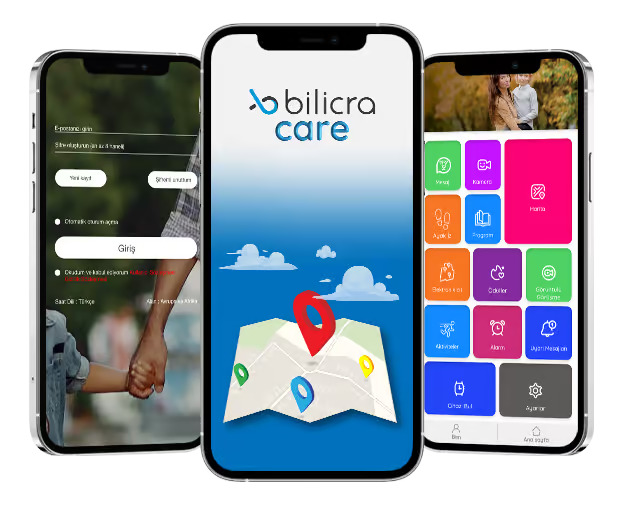 bilicra-care.jpg (87 KB)
