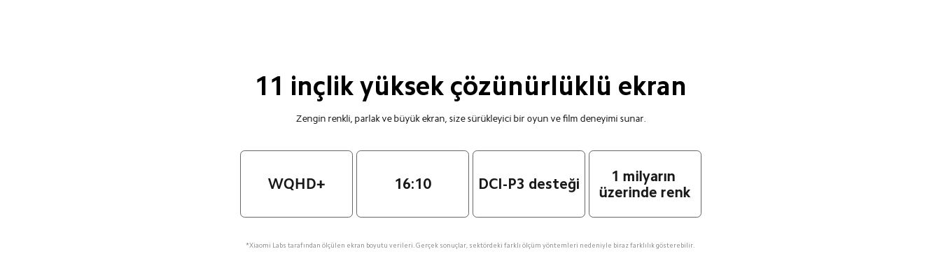 Ekran Alıntısı.JPG (40 KB)