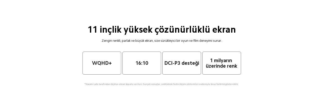 Ekran Alıntısı.JPG (40 KB)