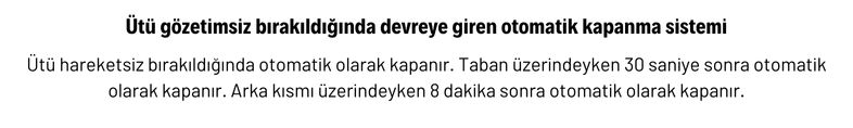 AKILLI ÜTÜLEME (2).jpg (23 KB)