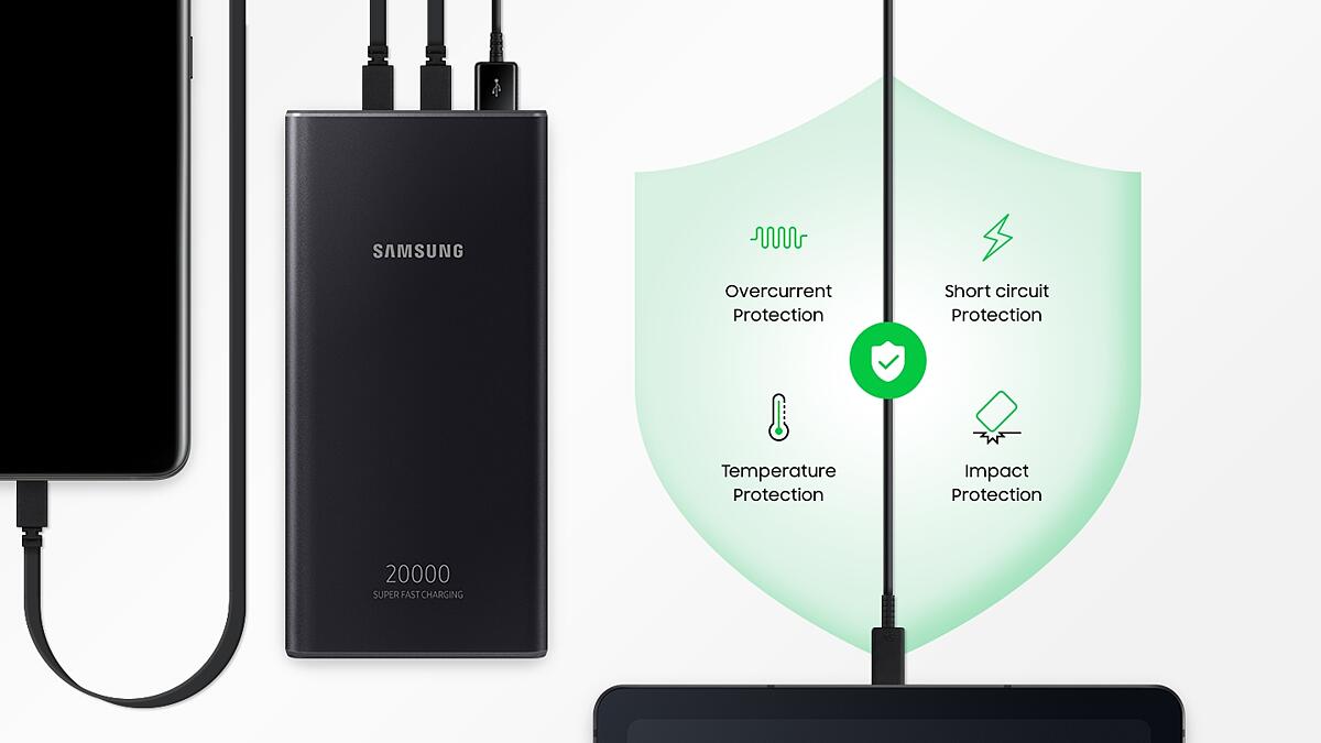 Samsung-121205589-tr-feature-safely-charge-your-device-531447569--FB_TYPE_A_JPG-.jpg (41 KB)