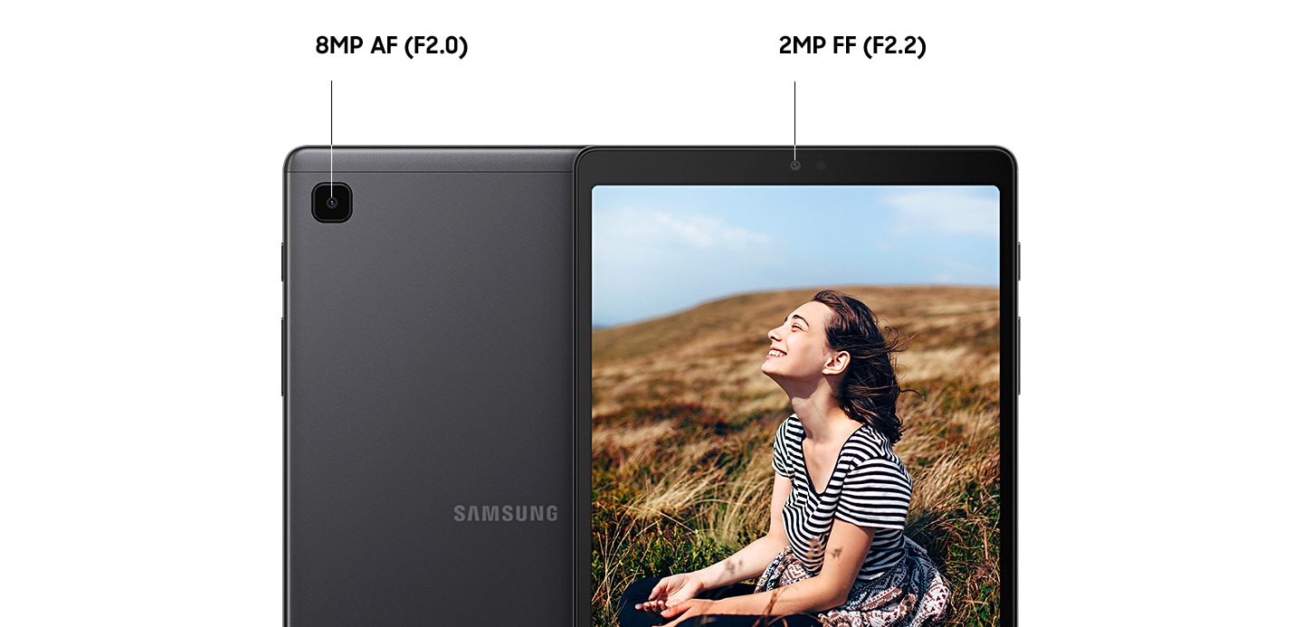 tr-feature-a-camera-to-capture-your-live-moments-456939314.jpg (131 KB)