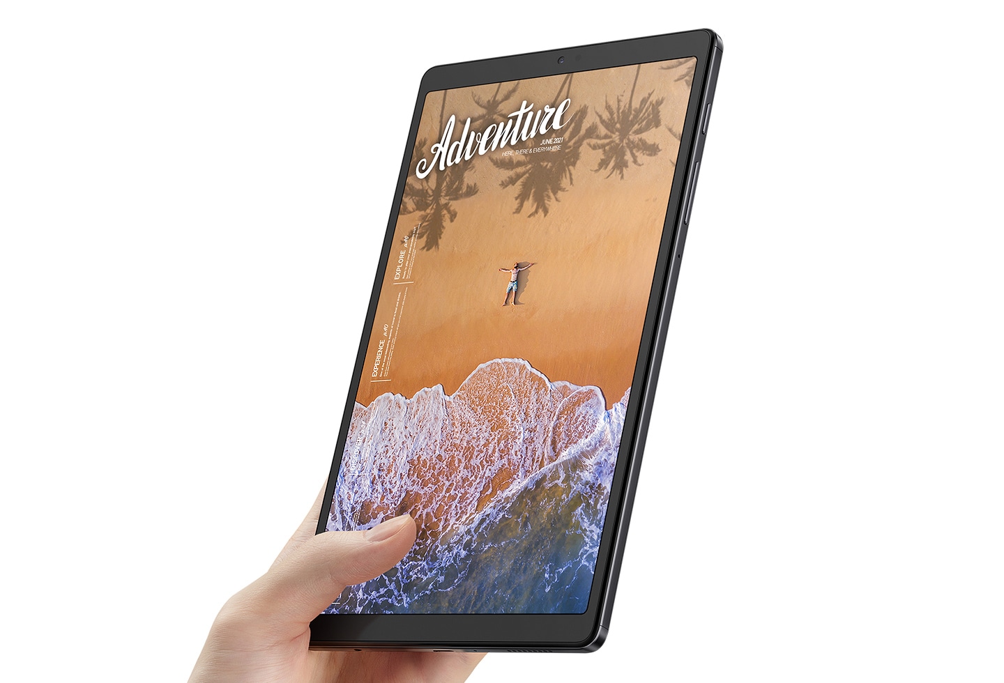 tr-feature-galaxy-tab-a7-lite-456939326.jpg (190 KB)
