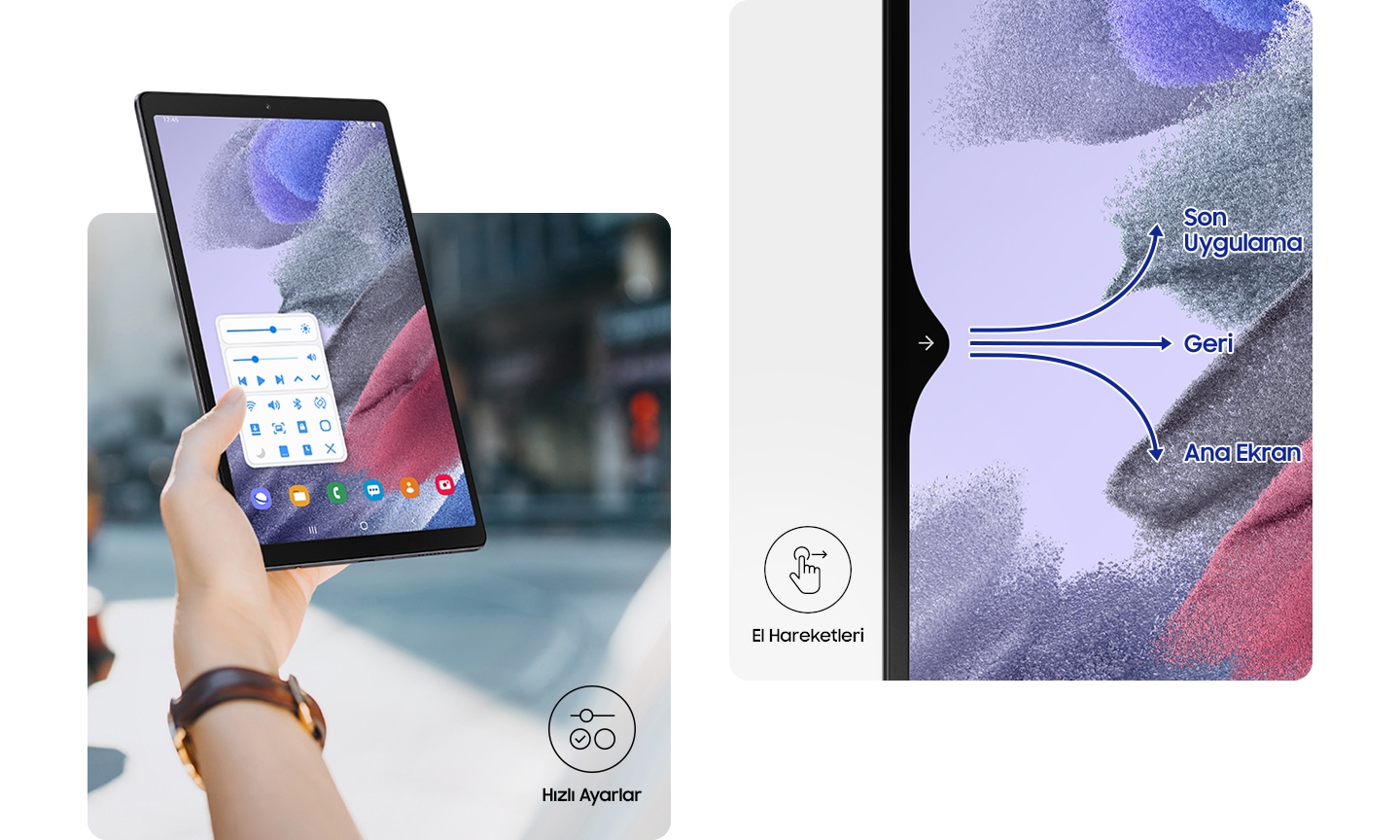 tr-feature-galaxy-tab-a7-lite-wifi-t220-462210517.jpg (278 KB)