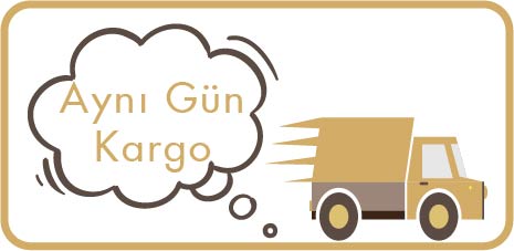 aynı gün kargo.jpg (32 KB)
