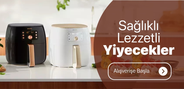 1-airfryer.jpg (109 KB)