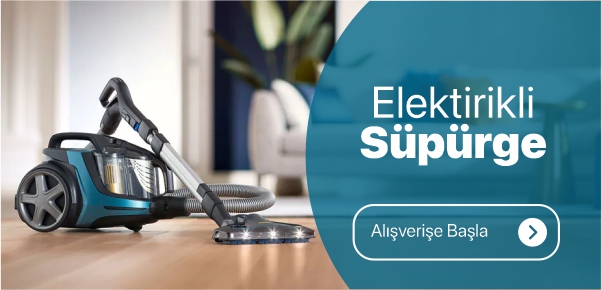 41-supurge.jpg (117 KB)