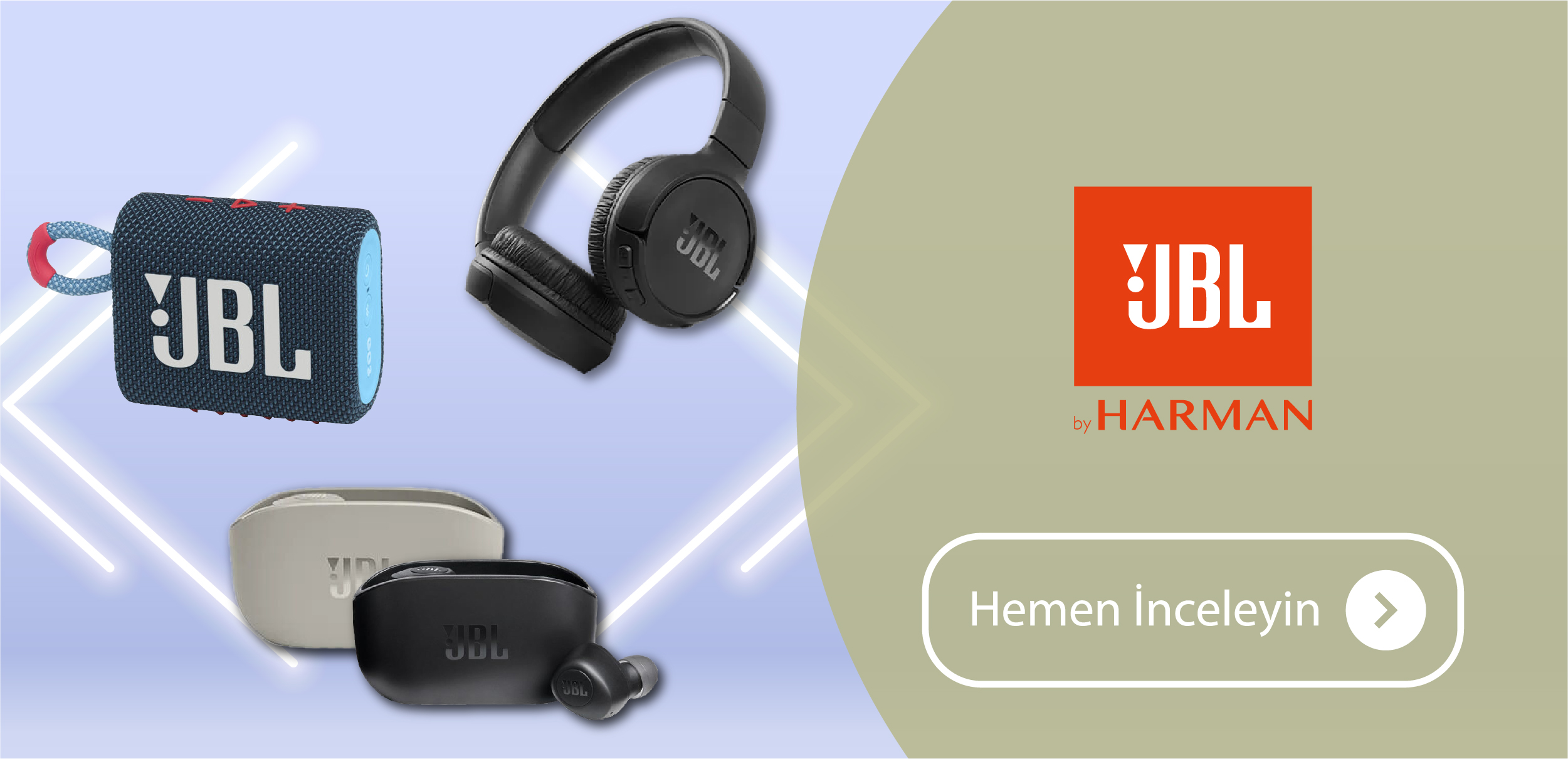 JBL Banner 600x290 Hemen.jpg (641 KB)