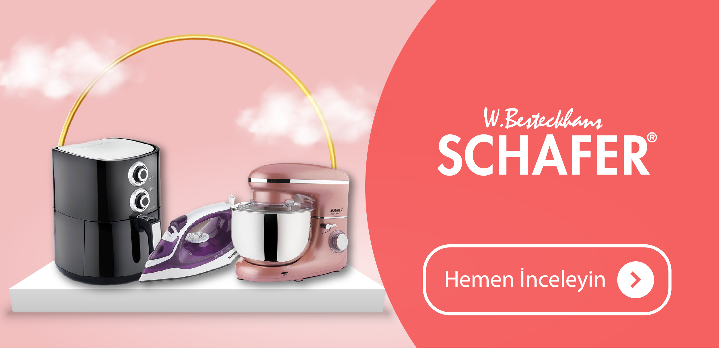 Schafer Banner 600x290 Hemen.jpg (609 KB)