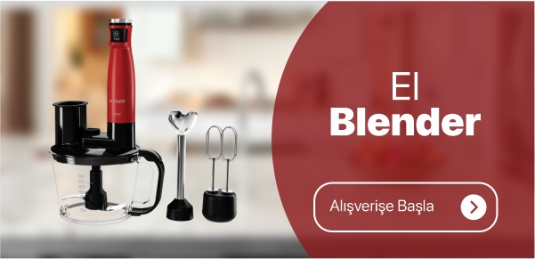 el blender kategori.jpg (91 KB)