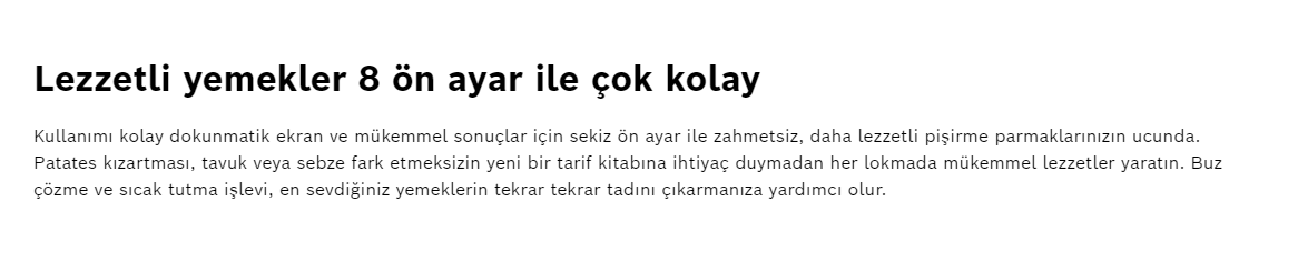 2.PNG (27 KB)
