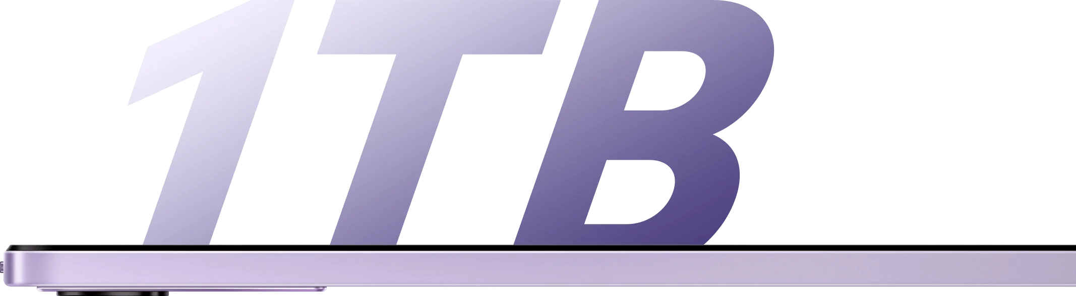 db994039a583a0ff25e1077537e03e42.webp (23 KB)