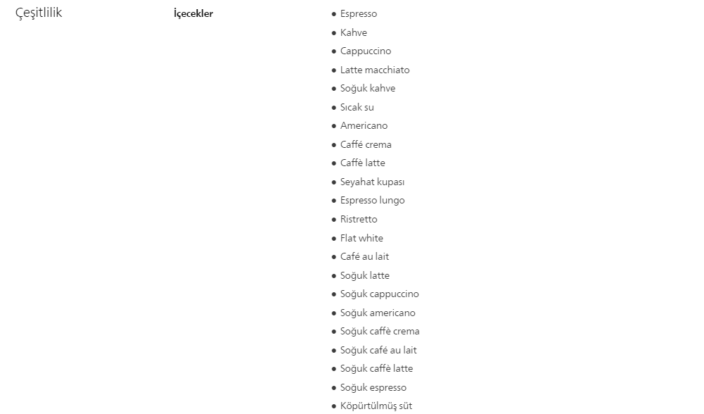6.PNG (28 KB)