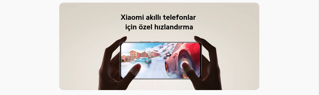 4.PNG (345 KB)