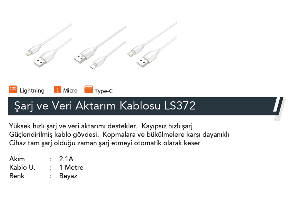 LS372.png (158 KB)