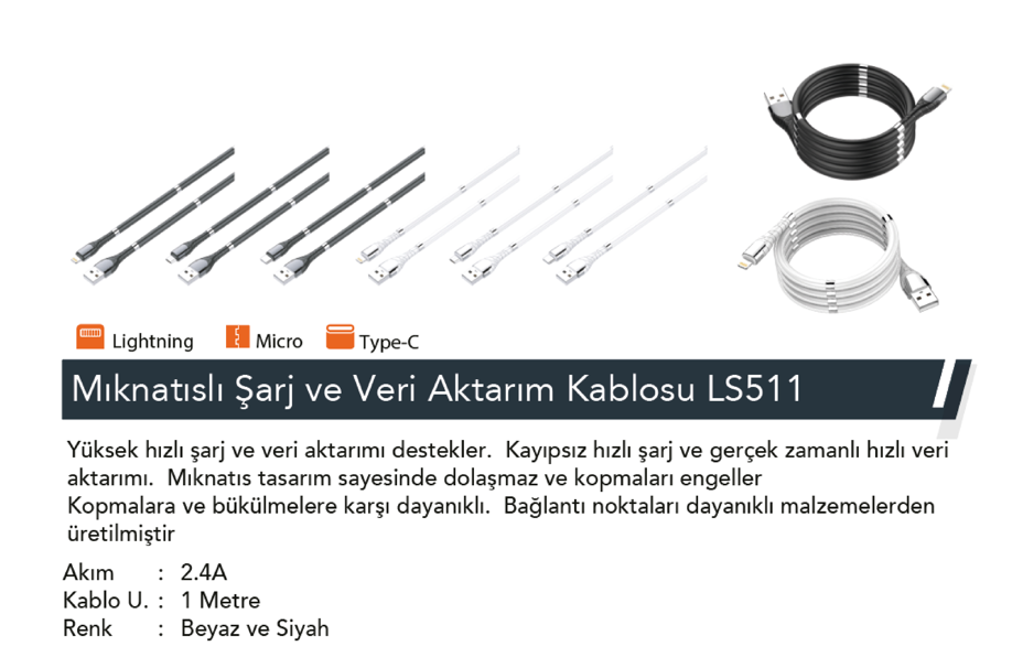 LS511-1.png (193 KB)