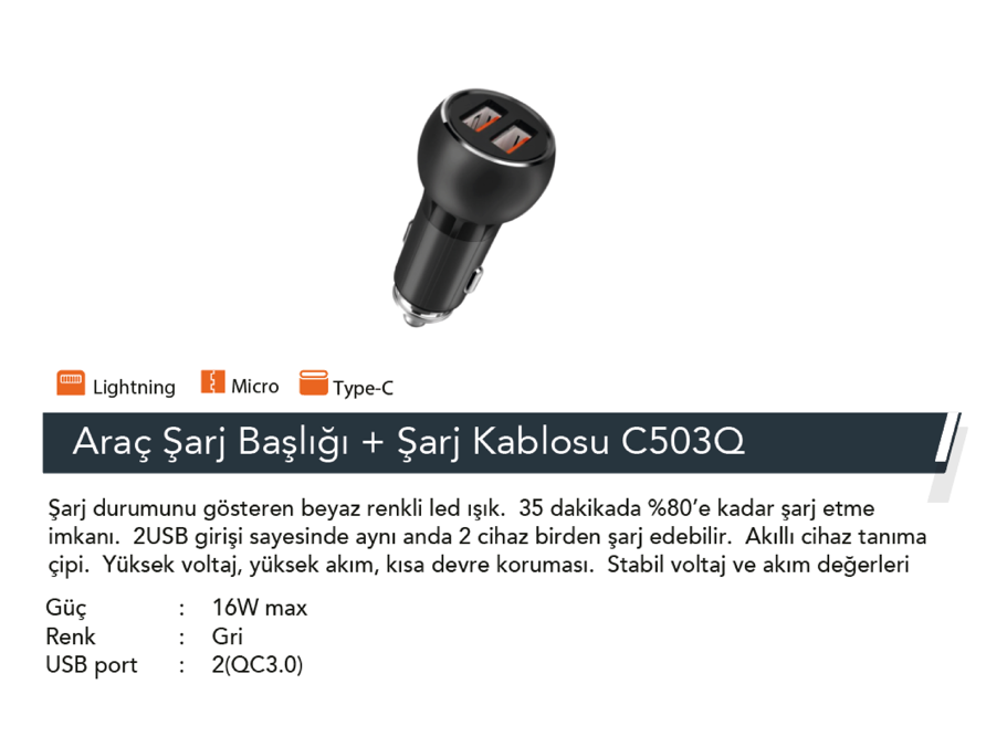 c503q.png (158 KB)