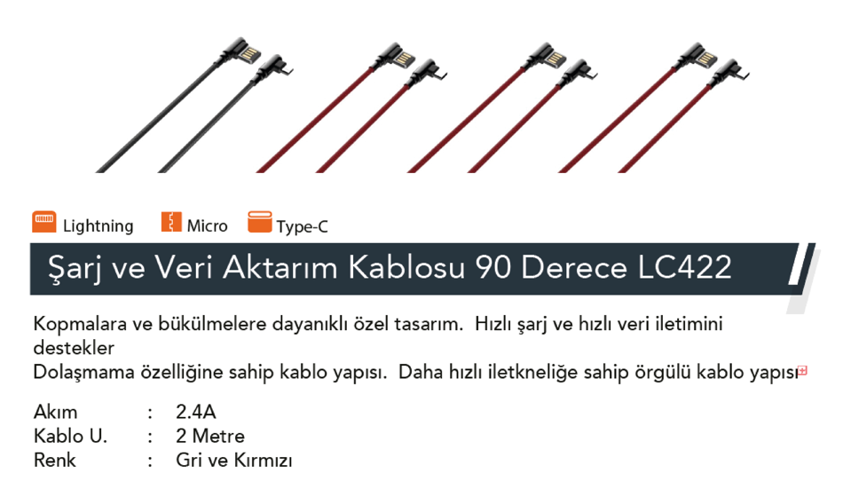 ls422.png (179 KB)