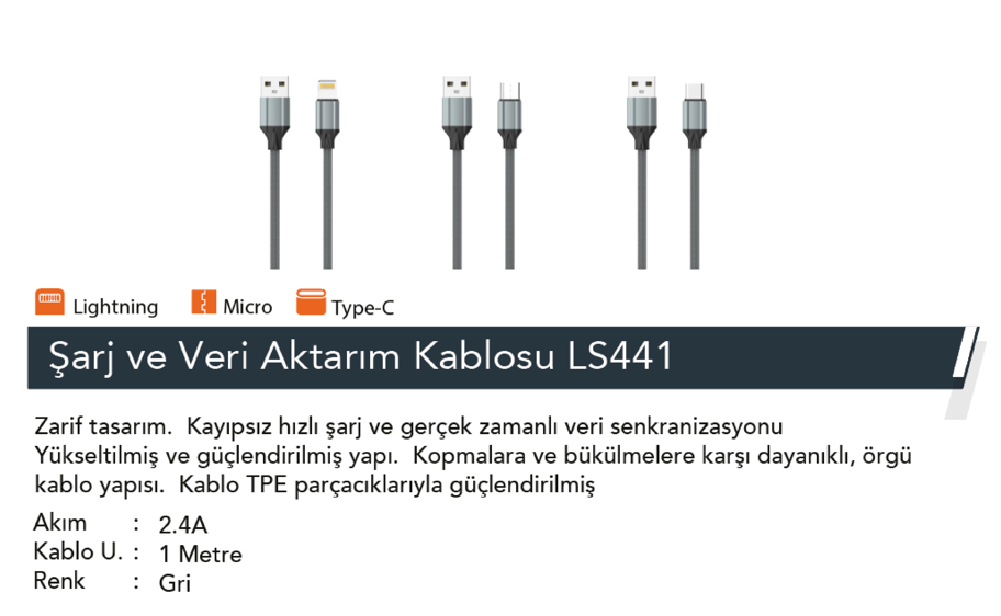 ls441.png (146 KB)