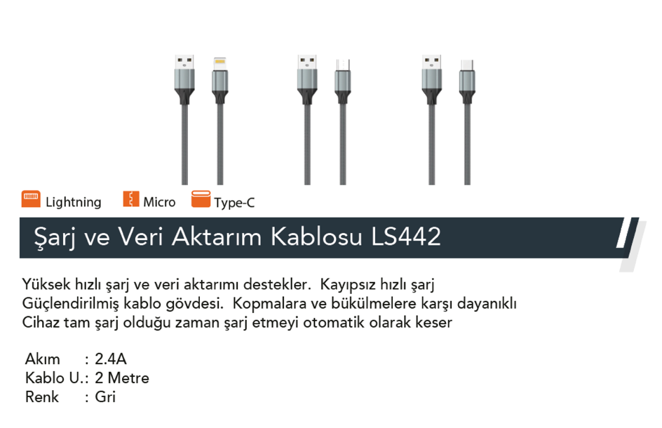ls442.png (155 KB)