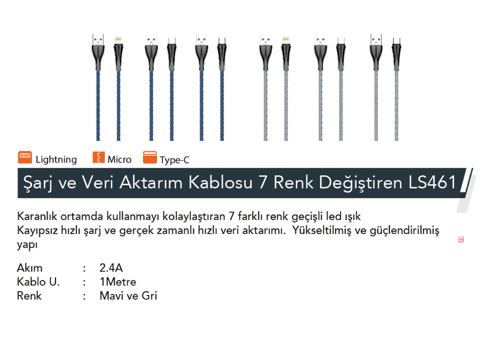 ls461.png (208 KB)