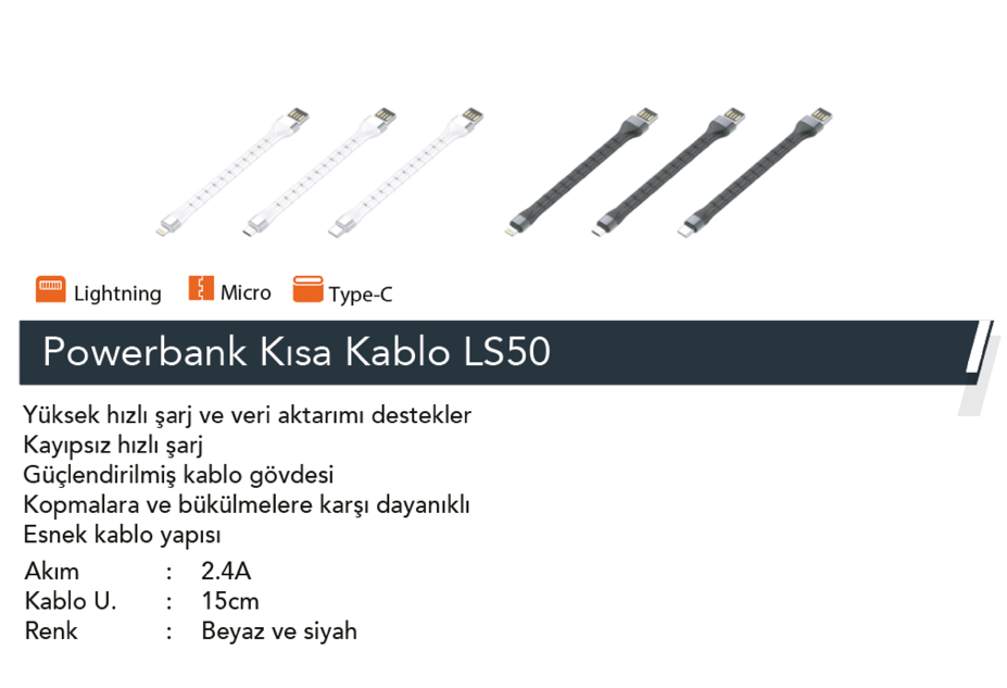 ls50.png (143 KB)