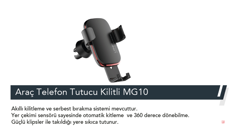 mg10.png (129 KB)