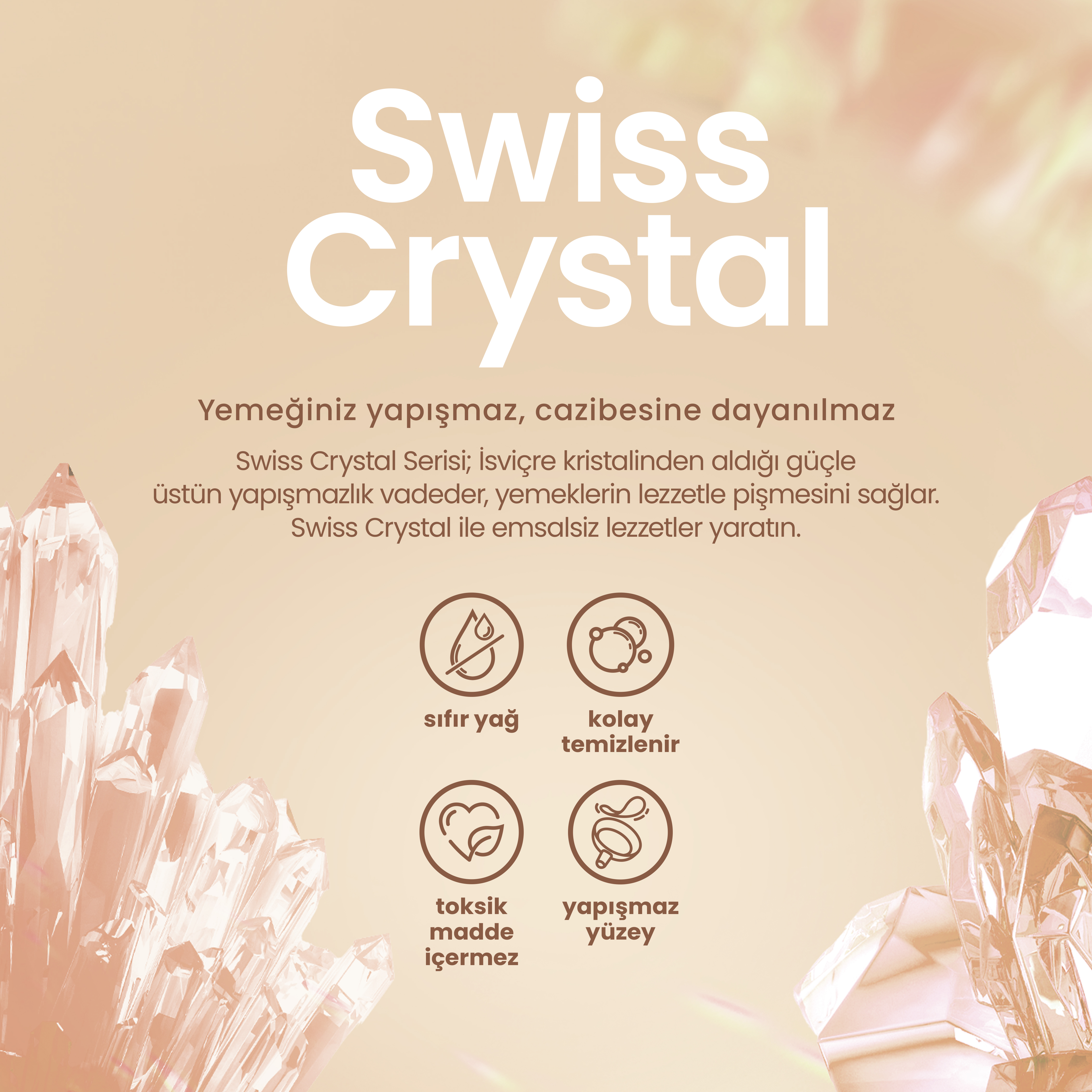 one-pager-Swiss-Crystal-Bilgilendirme.jpg (3.83 MB)
