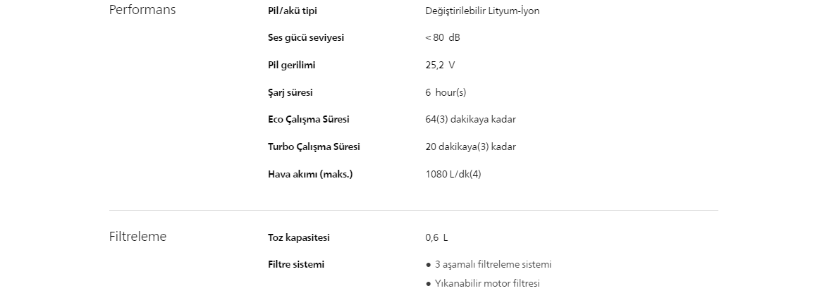 4.PNG (26 KB)