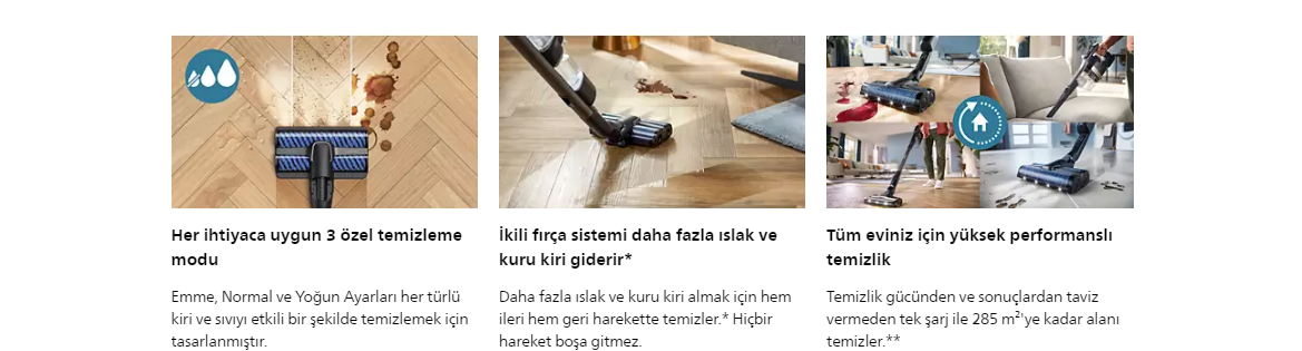 3.PNG (367 KB)