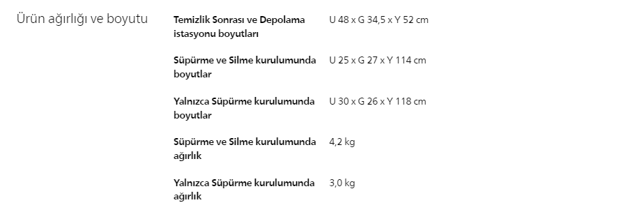9.PNG (22 KB)