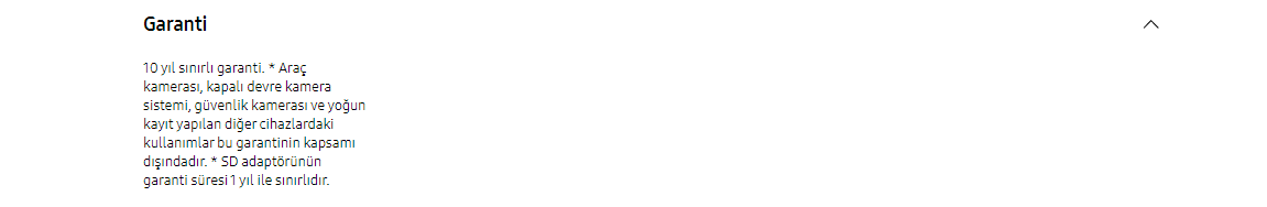 7.PNG (8 KB)
