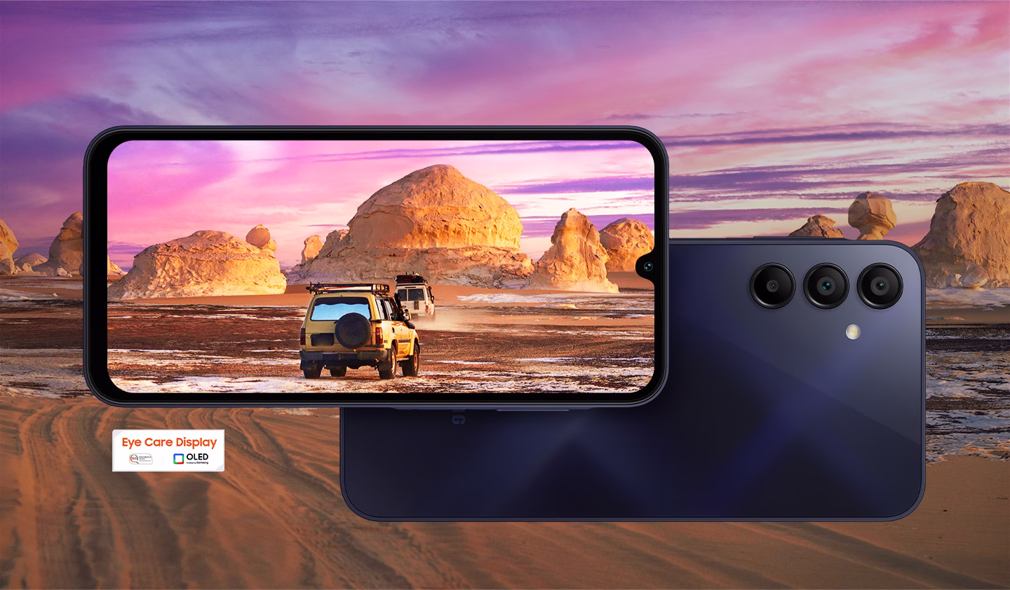 tr-feature-super-vivid-and-bright-display-539482814.jpeg (176 KB)