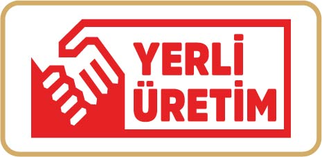 yerli üretim.jpg (43 KB)